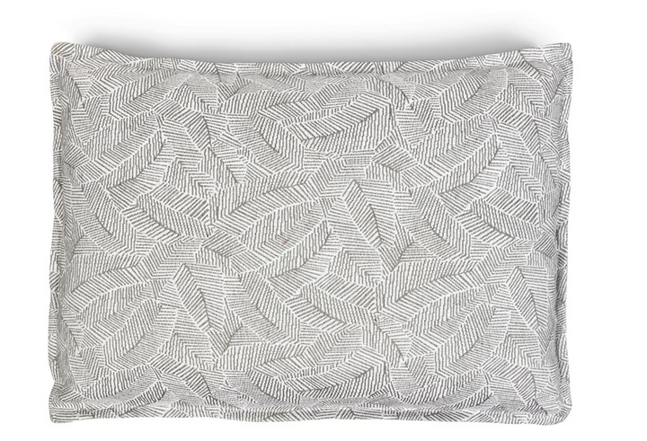 Riviera Maison Bellagio Outd Box Cush 70x50 Rid-8720142127121-Stil-Ambiente-7404002