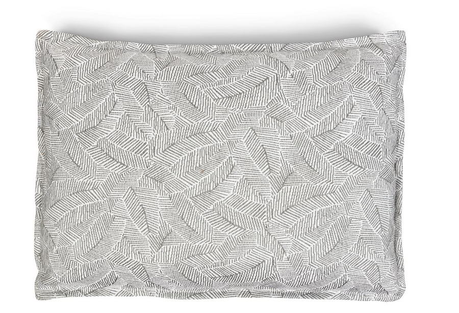 Riviera Maison Bellagio Outd Box Cush 70x50 Rid-8720142127121-Stil-Ambiente-7404002