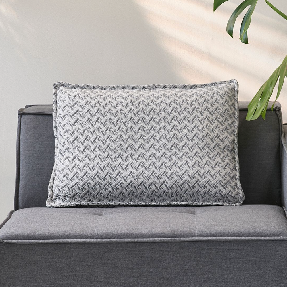 Riviera Maison Bellagio Outd Box Cush 70x50 Sav-8720142127152-Stil-Ambiente-7611001