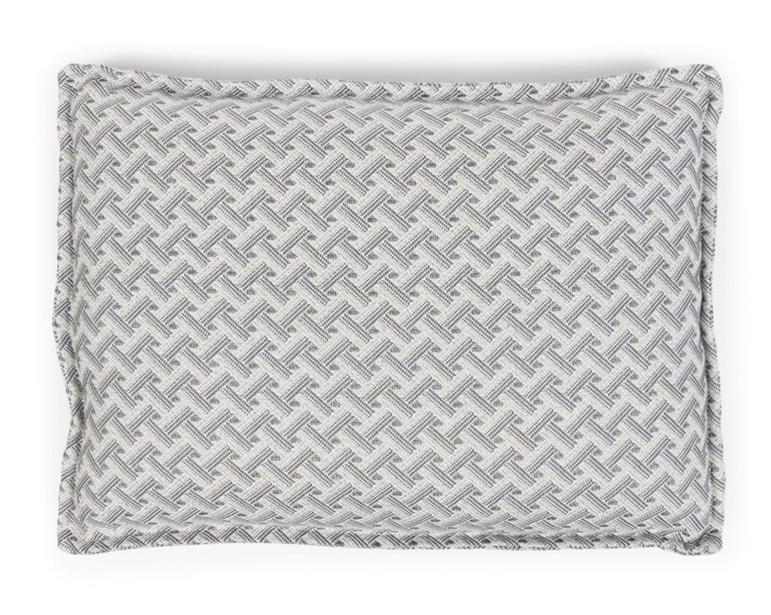 Riviera Maison Bellagio Outd Box Cush 70x50 Sav-8720142127152-Stil-Ambiente-7611001
