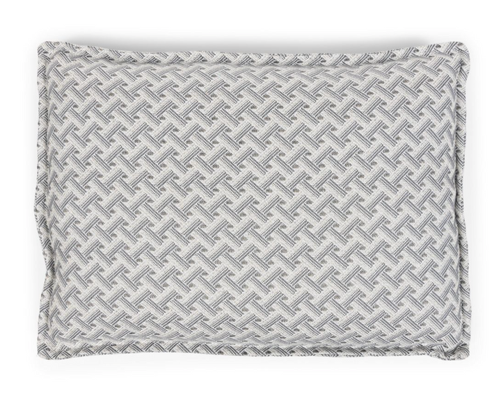 Riviera Maison Bellagio Outd Box Cush 70x50 Sav-8720142127152-Stil-Ambiente-7611001