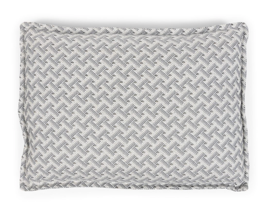 Riviera Maison Bellagio Outd Box Cush 70x50 Sav-8720142127152-Stil-Ambiente-7611001