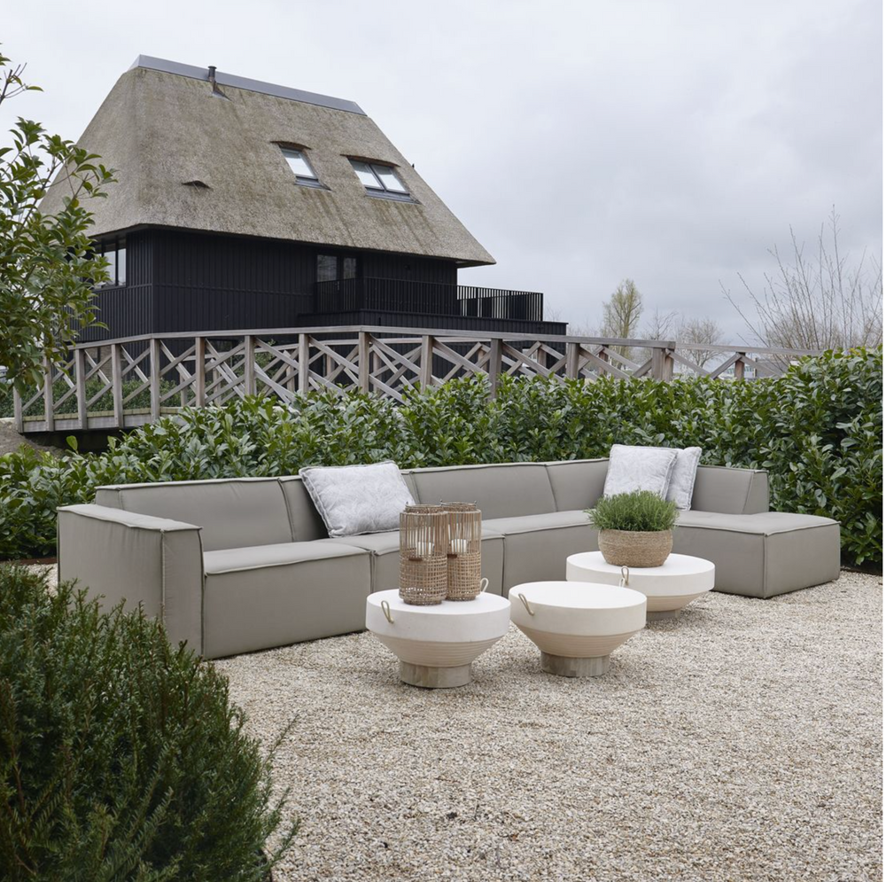Riviera Maison Bellagio Outd Box Cush 70x50 Sil-8720142127114-Stil-Ambiente-7404001