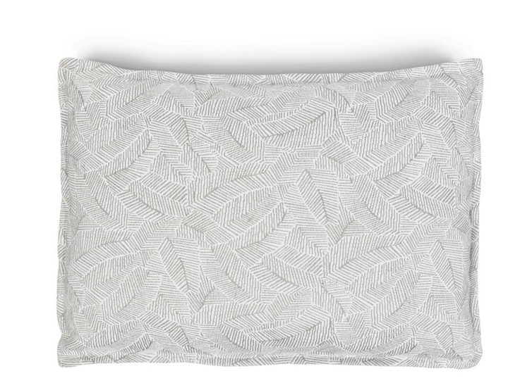 Riviera Maison Bellagio Outd Box Cush 70x50 Sil-8720142127114-Stil-Ambiente-7404001