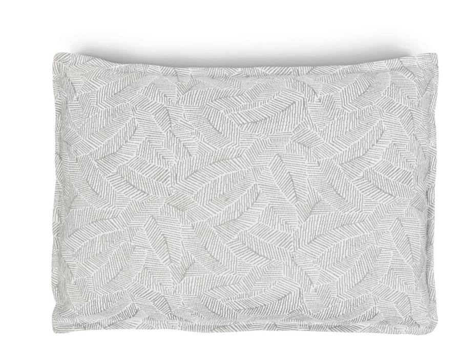 Riviera Maison Bellagio Outd Box Cush 70x50 Sil-8720142127114-Stil-Ambiente-7404001
