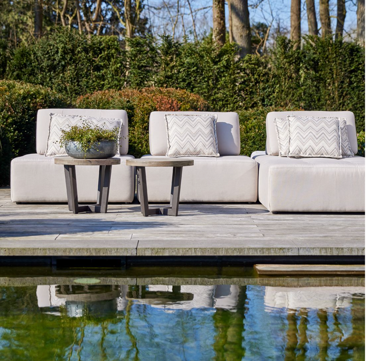 Riviera Maison Bellagio Outd BoxCush 50x50 S/2 Daw-8720142126971-Stil-Ambiente-7403001