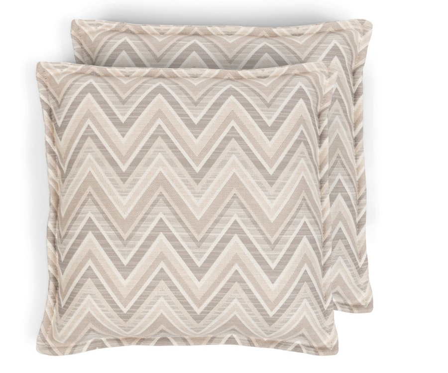 Riviera Maison Bellagio Outd BoxCush 50x50 S/2 Daw-8720142126971-Stil-Ambiente-7403001