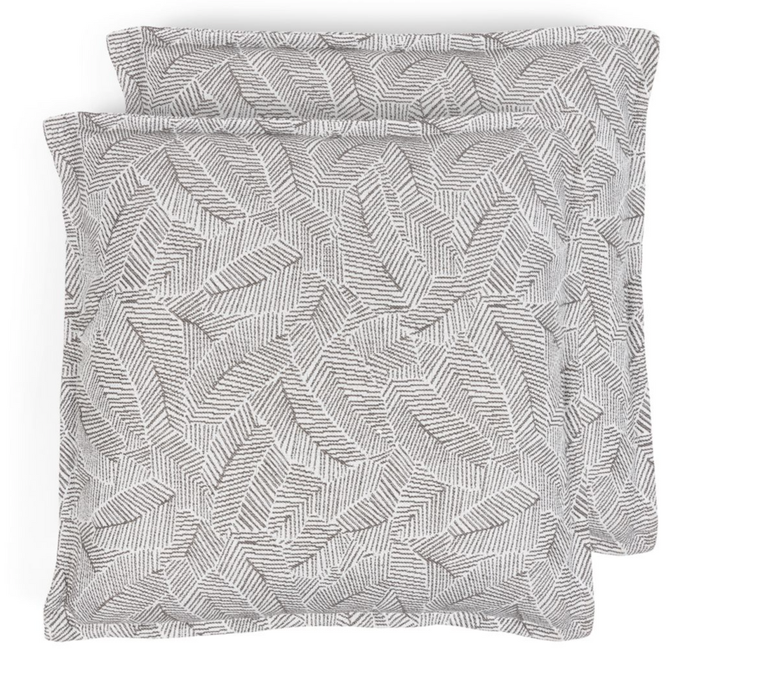 Riviera Maison Bellagio Outd BoxCush 50x50 S/2 Rid-8720142126964-Stil-Ambiente-7402002