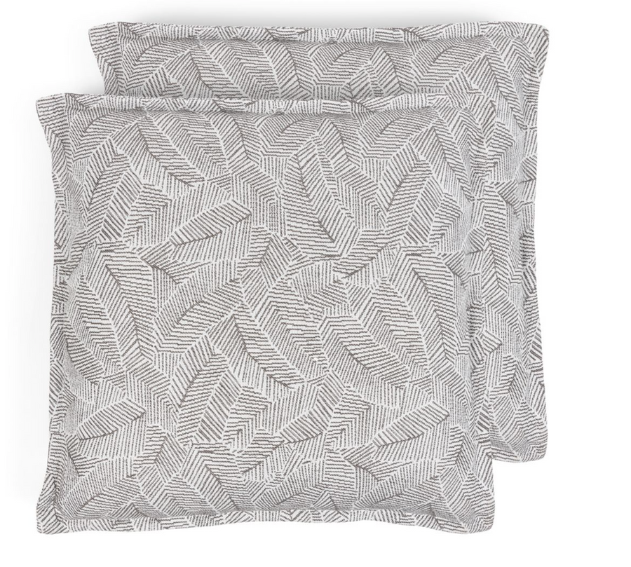 Riviera Maison Bellagio Outd BoxCush 50x50 S/2 Rid-8720142126964-Stil-Ambiente-7402002
