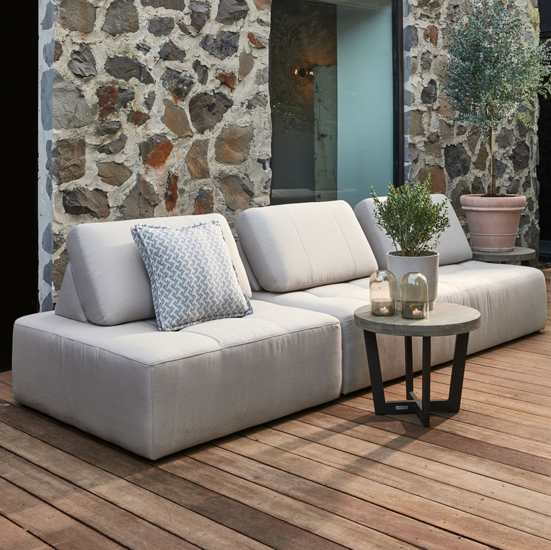Riviera Maison Bellagio Outd BoxCush 50x50 S/2 Sav-8720142126995-Stil-Ambiente-7610001