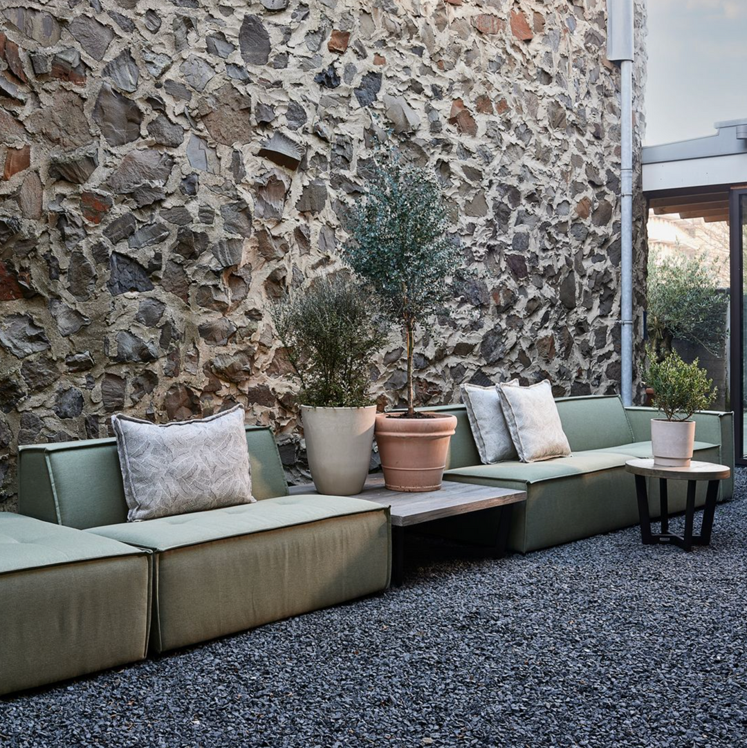 Riviera Maison Bellagio Outd BoxCush 50x50 S/2 Sil-8720142126957-Stil-Ambiente-7402001