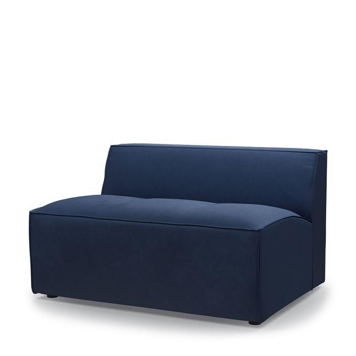 Riviera Maison Bellagio Outdoor Center XL, sunbrella solid, blazer-8720142125943-Stil-Ambiente-7306003