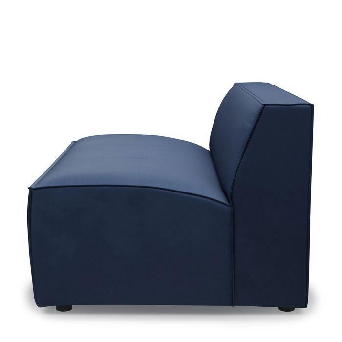 Riviera Maison Bellagio Outdoor Center XL, sunbrella solid, blazer-8720142125943-Stil-Ambiente-7306003