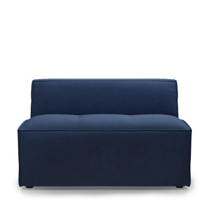 Riviera Maison Bellagio Outdoor Center XL, sunbrella solid, blazer-8720142125943-Stil-Ambiente-7306003