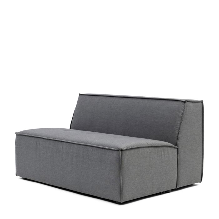 Riviera Maison Bellagio Outdoor Center XL, sunbrella solid, flanelle-8720142125936-Stil-Ambiente-7306002