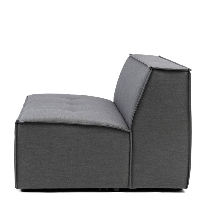Riviera Maison Bellagio Outdoor Center XL, sunbrella solid, flanelle-8720142125936-Stil-Ambiente-7306002