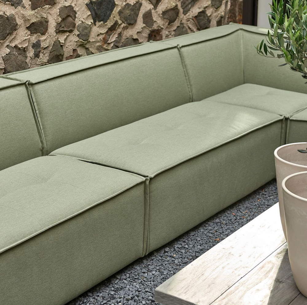 Riviera Maison Bellagio Outdoor Center, sunbrella heritage, leaf-8720142125868-Stil-Ambiente-7304003
