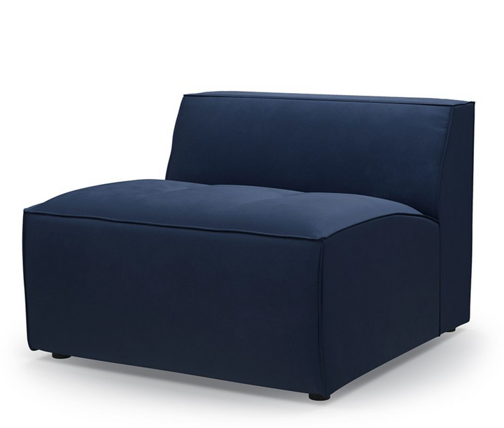 Riviera Maison Bellagio Outdoor Center, sunbrella solid, blazer-8720142125837-Stil-Ambiente-7303003