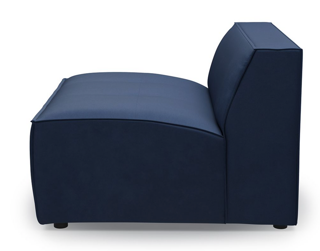 Riviera Maison Bellagio Outdoor Center, sunbrella solid, blazer-8720142125837-Stil-Ambiente-7303003
