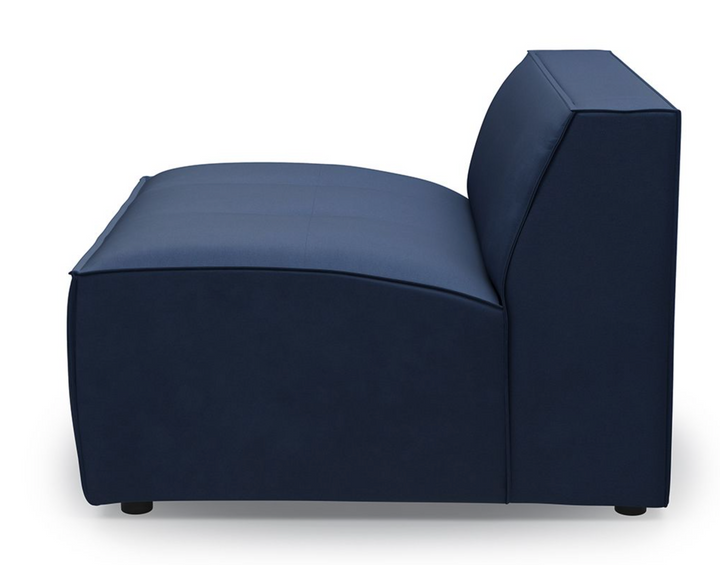 Riviera Maison Bellagio Outdoor Center, sunbrella solid, blazer-8720142125837-Stil-Ambiente-7303003