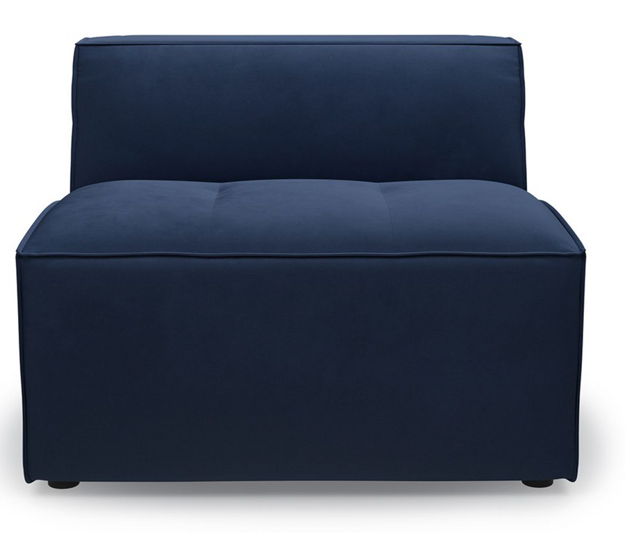 Riviera Maison Bellagio Outdoor Center, sunbrella solid, blazer-8720142125837-Stil-Ambiente-7303003