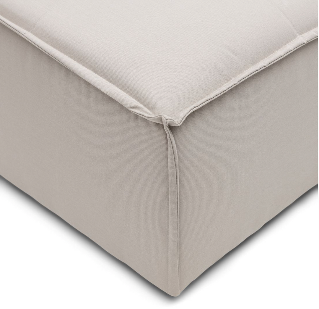 Riviera Maison Bellagio Outdoor Center, sunbrella solid, stone-8720142125813-Stil-Ambiente-7303001