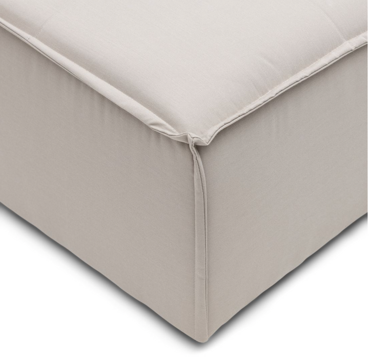 Riviera Maison Bellagio Outdoor Center, sunbrella solid, stone-8720142125813-Stil-Ambiente-7303001