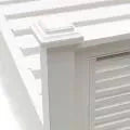 Riviera Maison Bettgestell New Orleans-8718056294459-Stil-Ambiente-227270