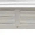 Riviera Maison Bettgestell New Orleans-8718056294459-Stil-Ambiente-227270