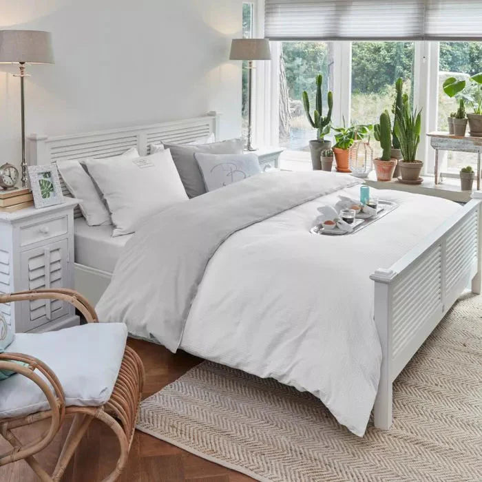 Riviera Maison Bettgestell New Orleans-8718056294459-Stil-Ambiente-227270