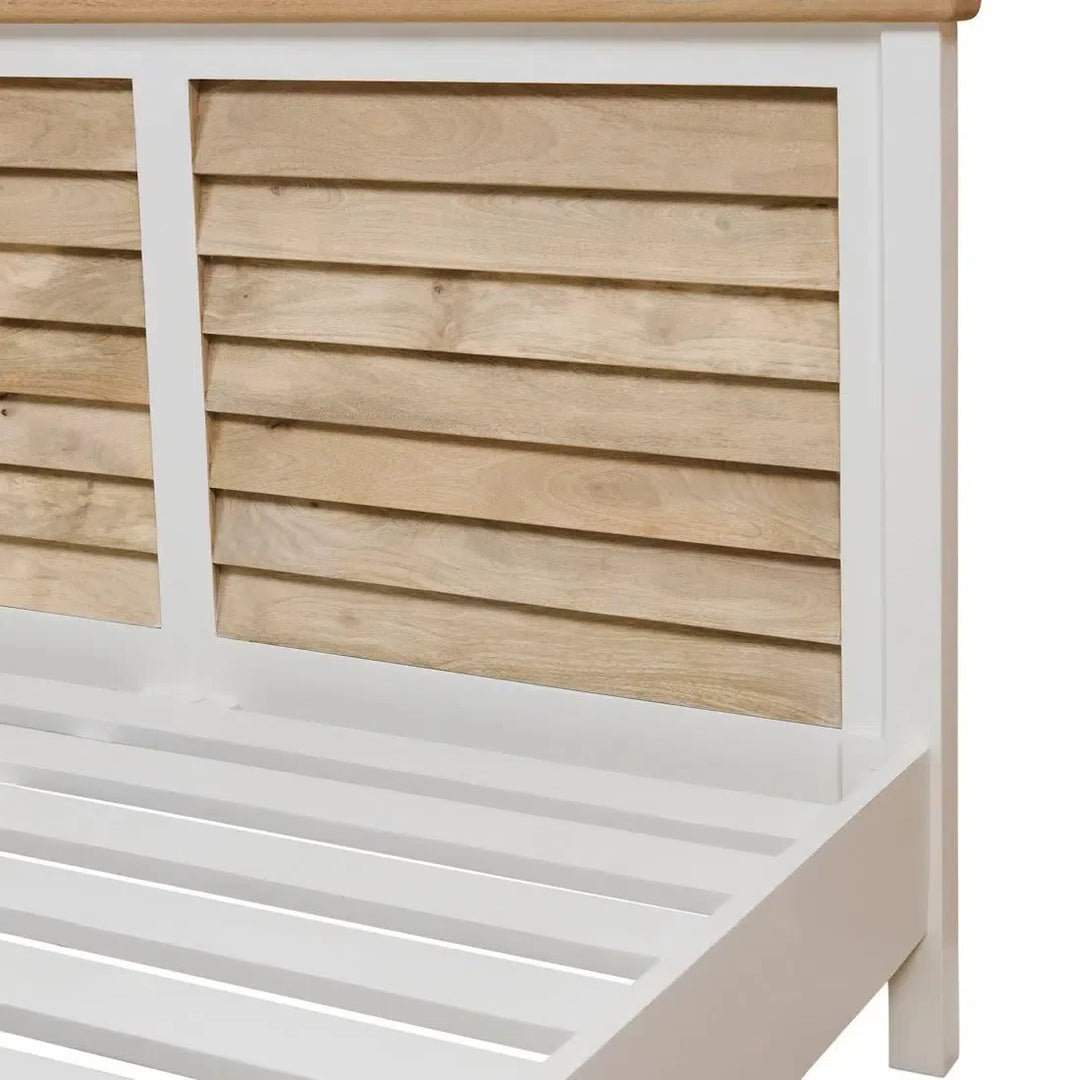 Riviera Maison Bettgestell Pacifica 180x200-8720794237100-www.Stil-Ambiente.de-569080