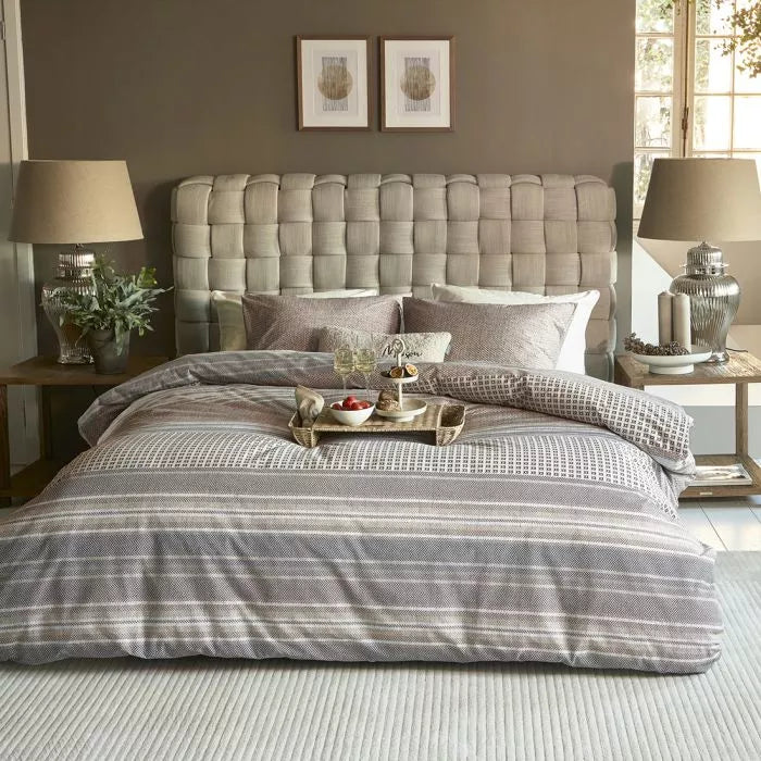 Riviera Maison Bettgestell Room 48-8720142082178-Stil-Ambiente-6804001