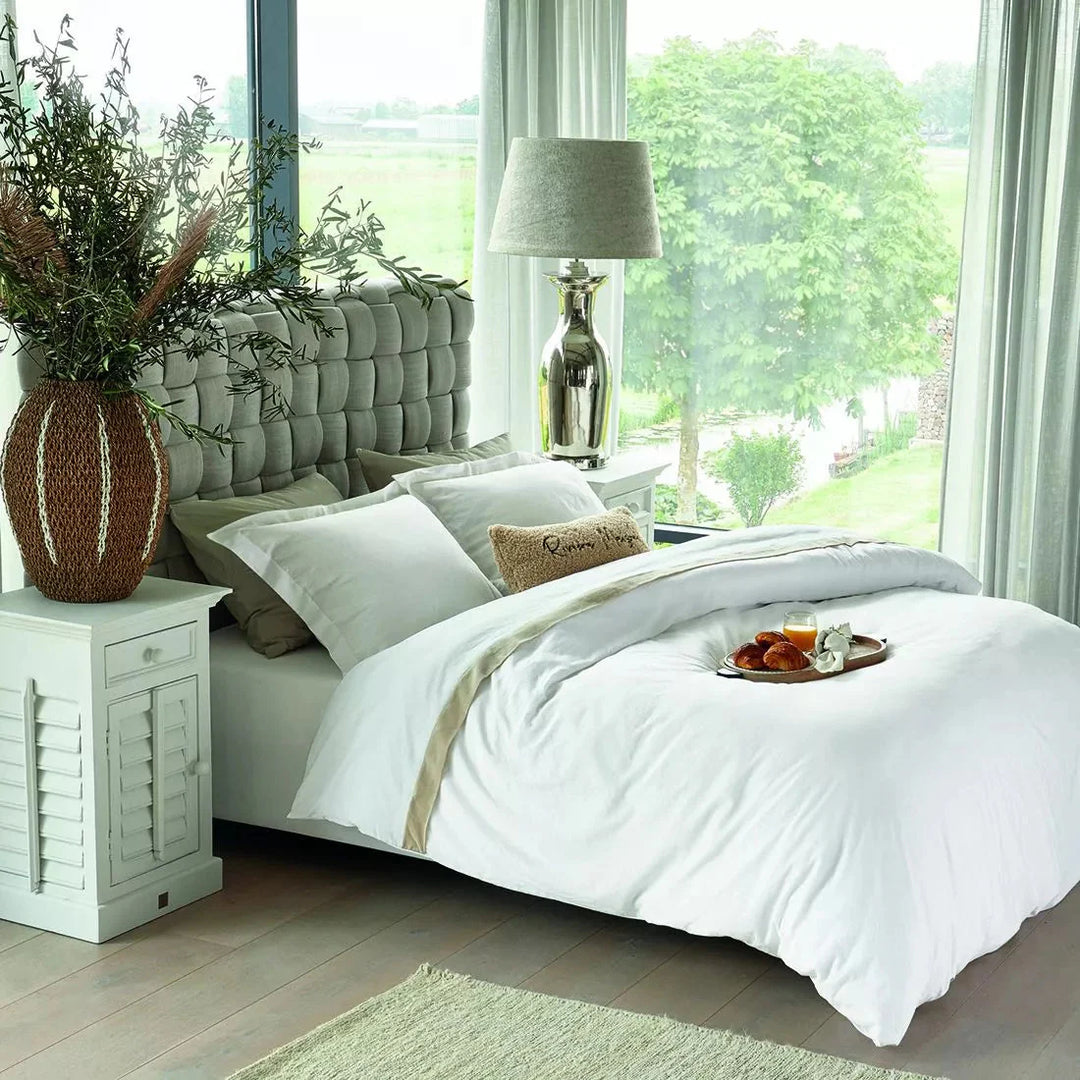 Riviera Maison Bettgestell Room 48-8720142082178-Stil-Ambiente-6804001