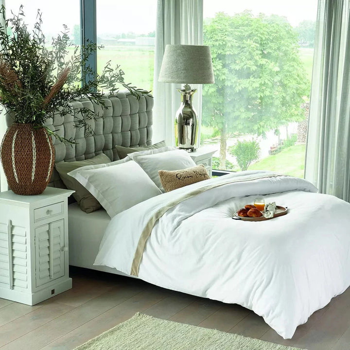 Riviera Maison Bettgestell Room 48-8720142082178-Stil-Ambiente-6804001