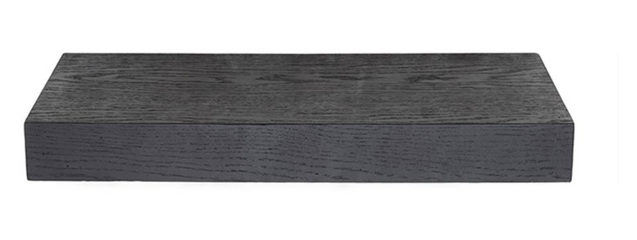 Riviera Maison Bücherregal Costa Mesa, 40x20-8720142023119-Stil-Ambiente-495730