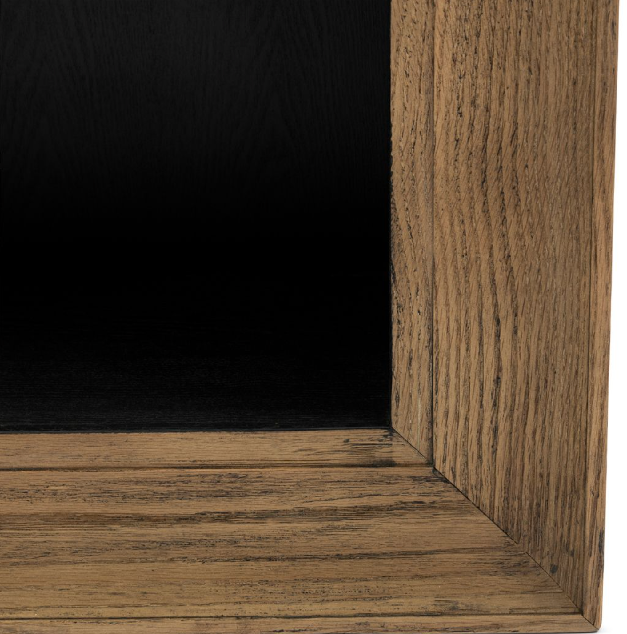 Riviera Maison Bücherschrank Eivissa, S-8720794046955-Stil-Ambiente-530230