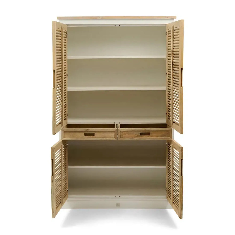 Riviera Maison Buffetschrank Baton Rouge-8720794237247-www.Stil-Ambiente.de-569170
