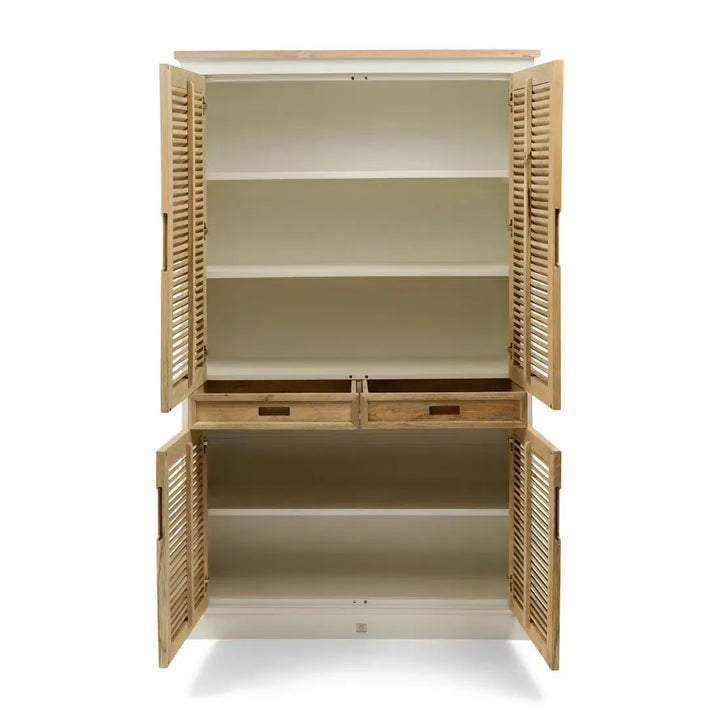 Riviera Maison Buffetschrank Baton Rouge-8720794237247-www.Stil-Ambiente.de-569170