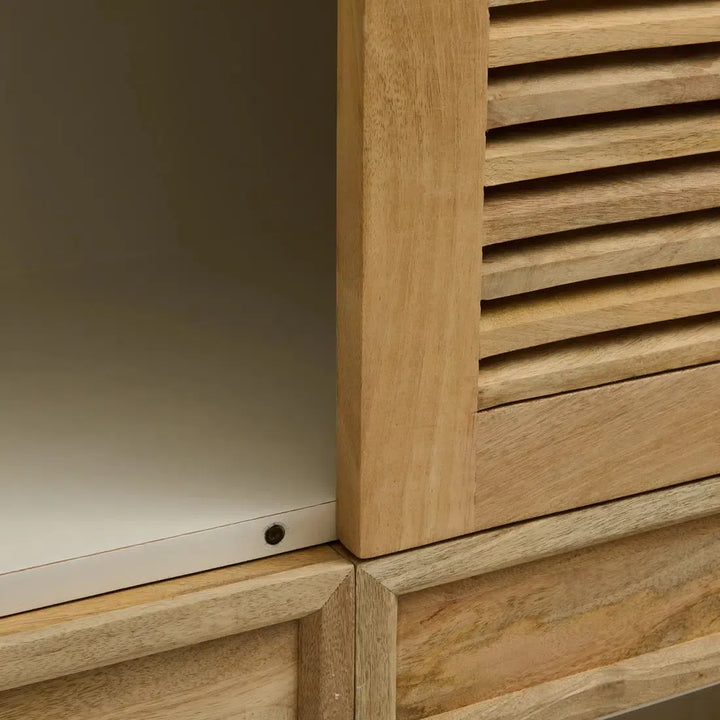 Riviera Maison Buffetschrank Baton Rouge-8720794237247-www.Stil-Ambiente.de-569170