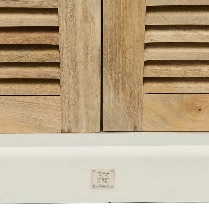 Riviera Maison Buffetschrank Baton Rouge-8720794237247-www.Stil-Ambiente.de-569170