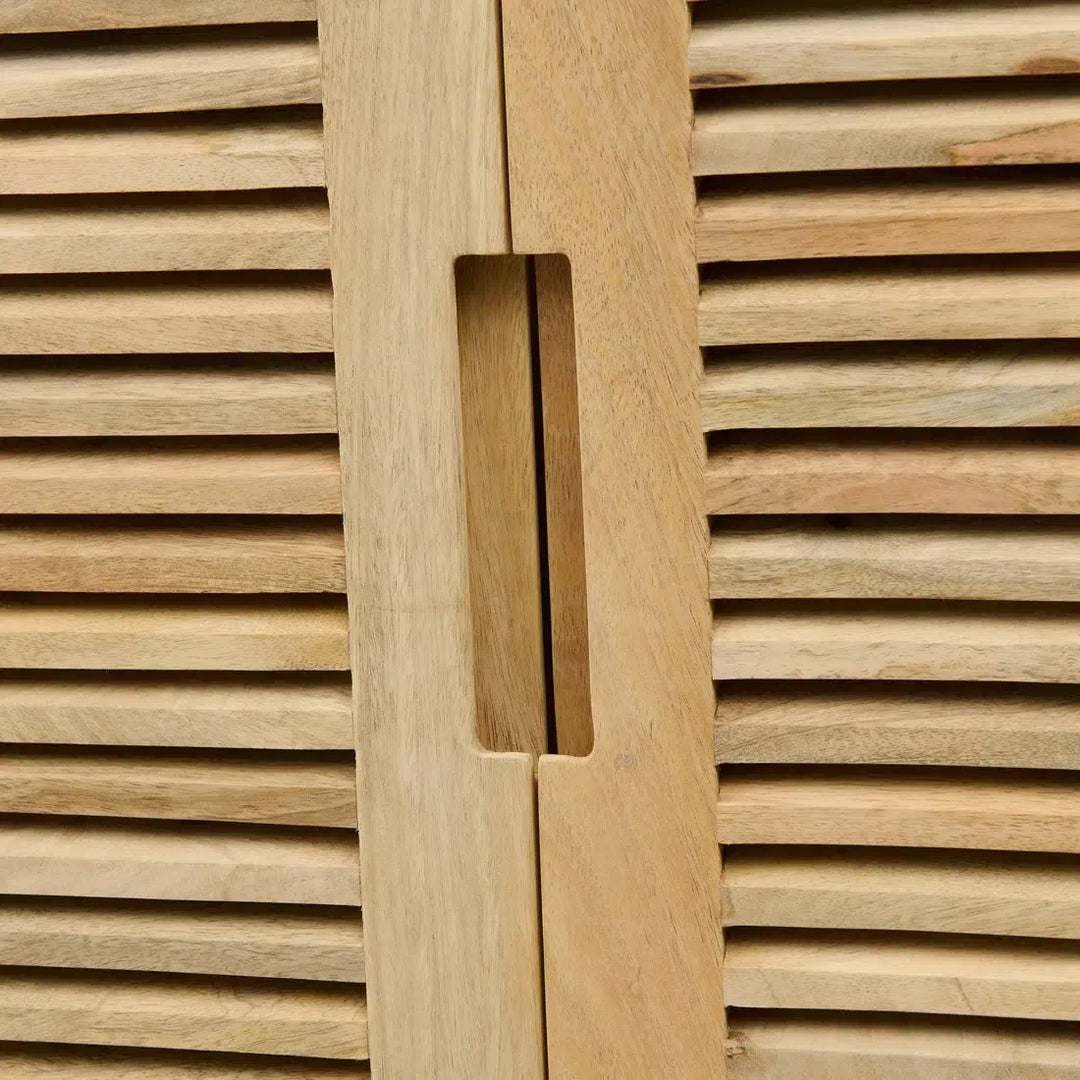 Riviera Maison Buffetschrank Baton Rouge-8720794237247-www.Stil-Ambiente.de-569170