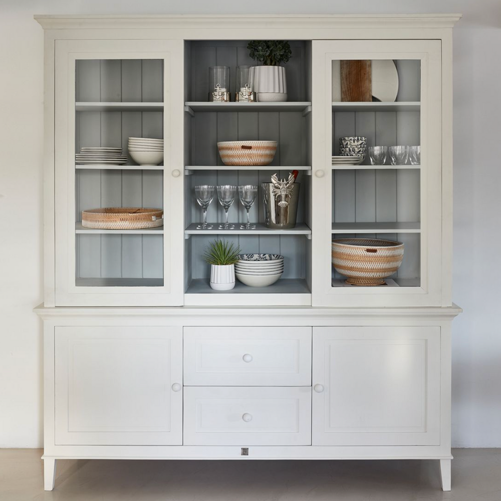 Riviera Maison Buffetschrank Bedford-8720142293895-Stil-Ambiente-481350