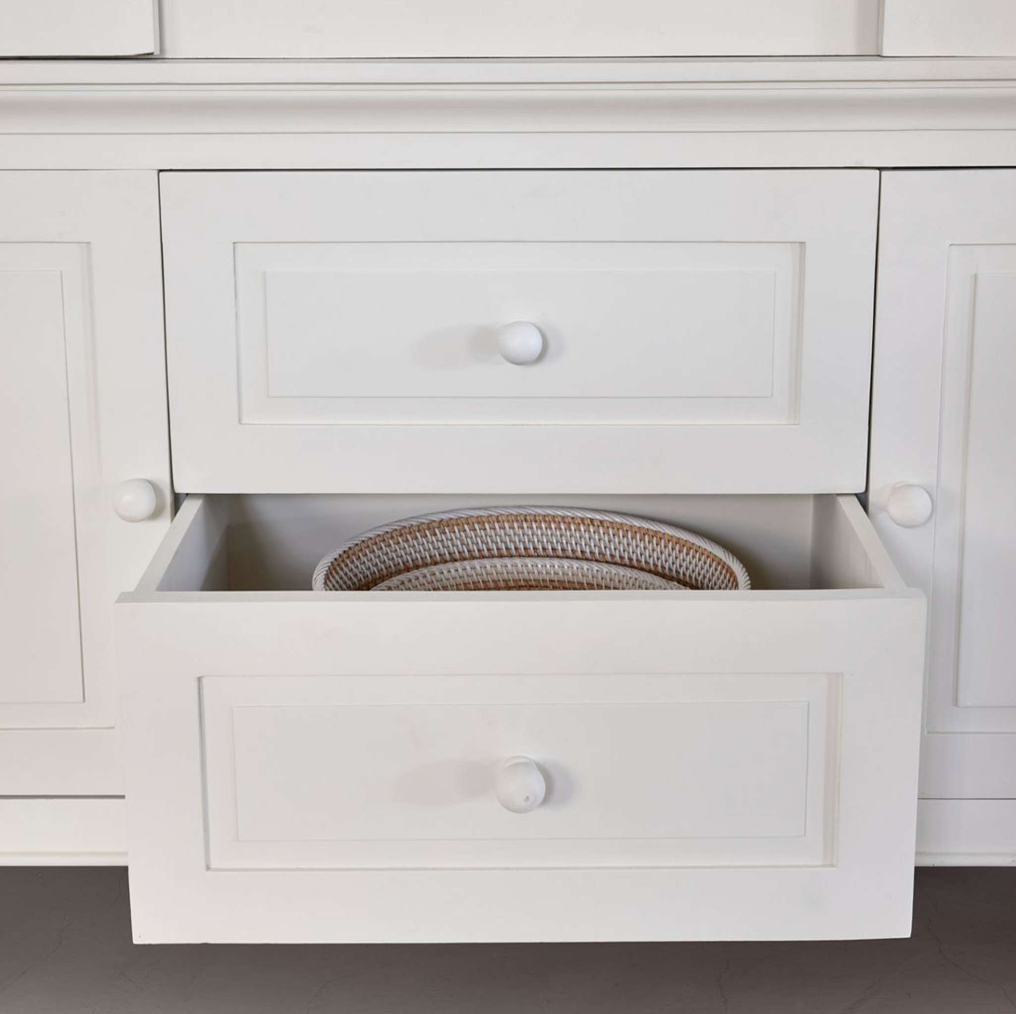 Riviera Maison Buffetschrank Bedford-8720142293895-Stil-Ambiente-481350