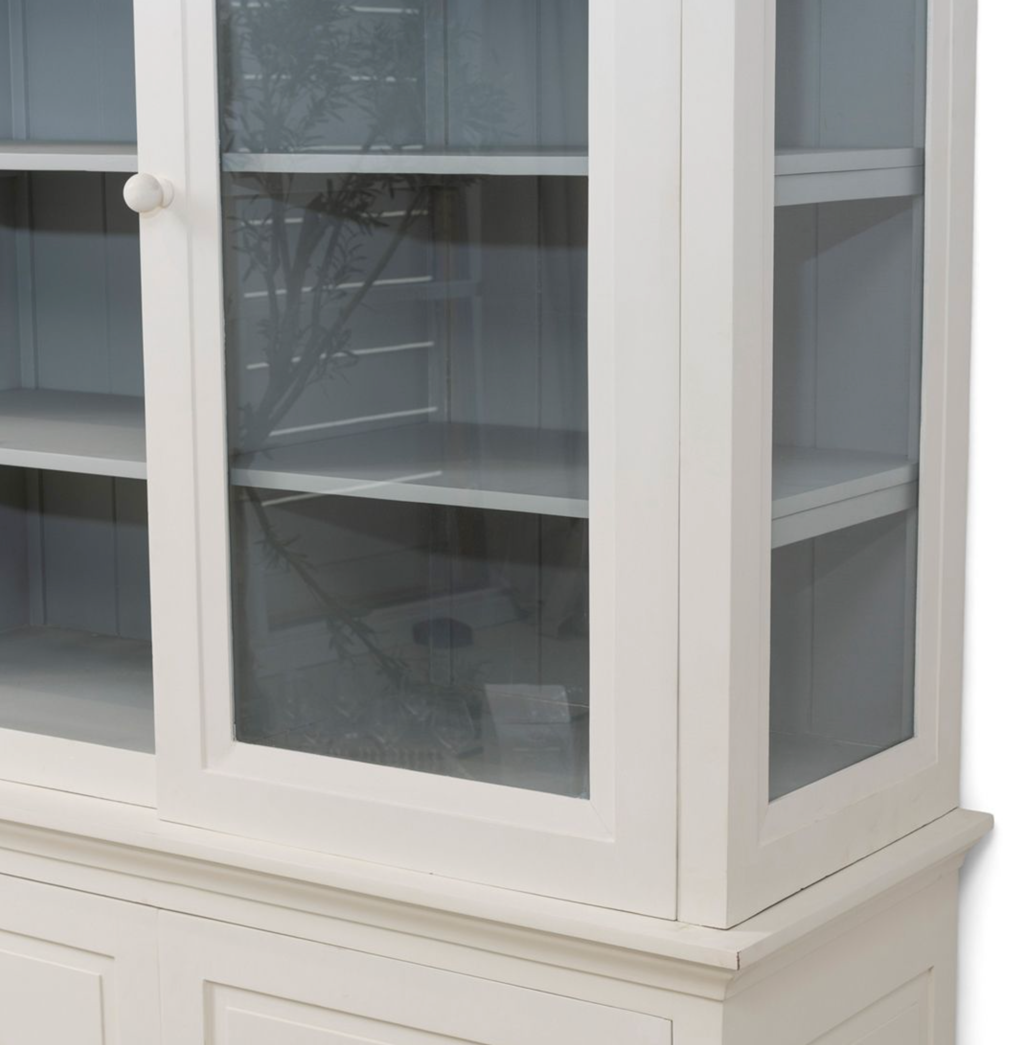 Riviera Maison Buffetschrank Bedford-8720142293895-Stil-Ambiente-481350