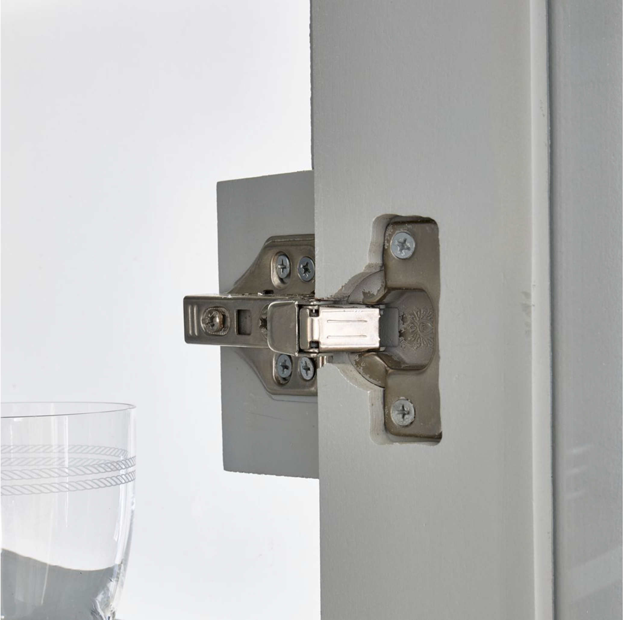 Riviera Maison Buffetschrank Bedford-8720142293895-Stil-Ambiente-481350