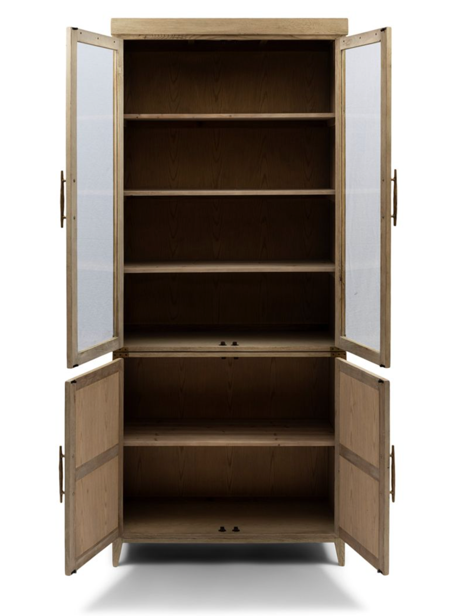 Riviera Maison Buffetschrank Brescia-8720794032903-Stil-Ambiente-525620