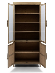 Riviera Maison Buffetschrank Brescia-8720794032903-Stil-Ambiente-525620