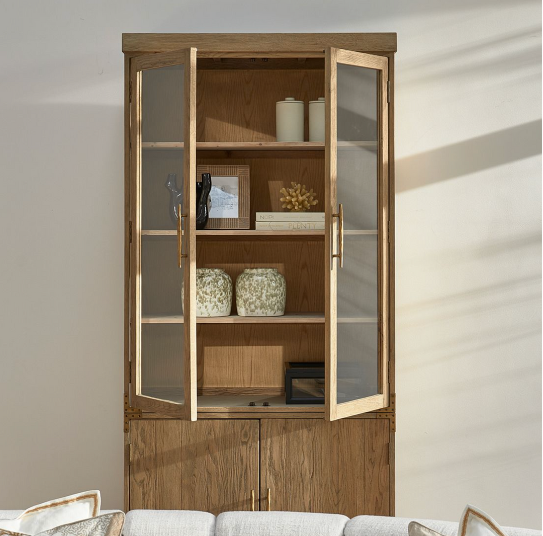 Riviera Maison Buffetschrank Brescia-8720794032903-Stil-Ambiente-525620