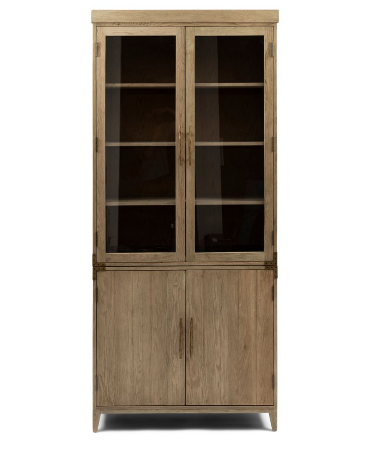 Riviera Maison Buffetschrank Brescia-8720794032903-Stil-Ambiente-525620