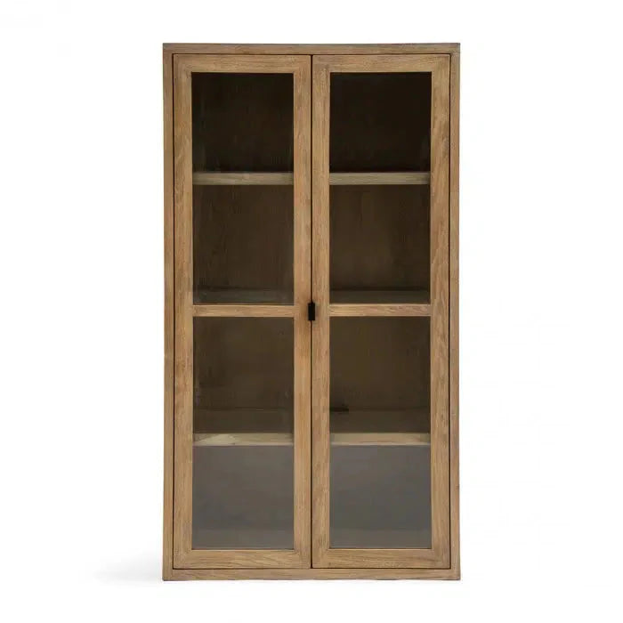 Riviera Maison Büffetschrank Del Rey-8720794050327-www.Stil-Ambiente.de-532770